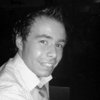 Daniele forex iene