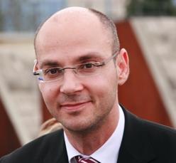 Markus Fugmann
