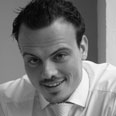 Jens Klatt
