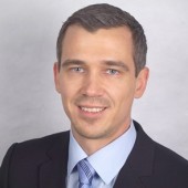 Stephan Bogner