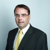 Stefan Boehm