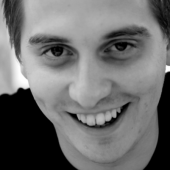 Mario Kofler