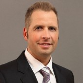 Sven Weisenhaus