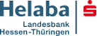 Helaba Landesbank Hessen-Thüri