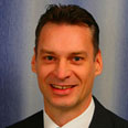 Frank Lindner