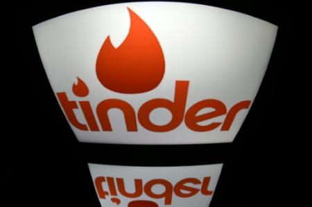 beliebteste dating app deutschland